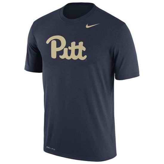 NCAA Men T Shirt 071